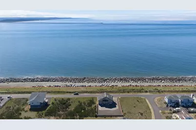 1497 E Ocean Shores Boulevard SW, Ocean Shores, WA 98569 - Photo 33