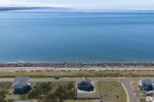 1497 E Ocean Shores Blvd SW, Ocean Shores, WA 98569 - Photo 33