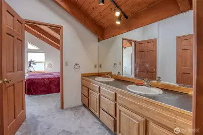 1497 E Ocean Shores Boulevard SW, Ocean Shores, WA 98569 - Photo 29