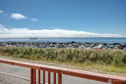 1497 E Ocean Shores Boulevard SW, Ocean Shores, WA 98569 - Photo 17