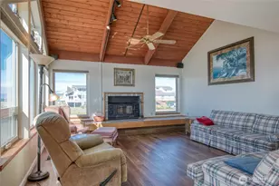 1497 E Ocean Shores Blvd SW, Ocean Shores, WA 98569 - Photo 11