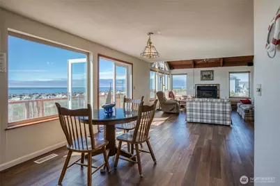1497 E Ocean Shores Boulevard SW, Ocean Shores, WA 98569 - Photo 13