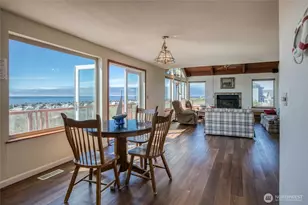 1497 E Ocean Shores Blvd SW, Ocean Shores, WA 98569 - Photo 13