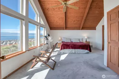 1497 E Ocean Shores Boulevard SW, Ocean Shores, WA 98569 - Photo 27