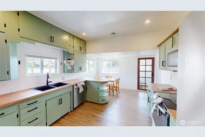 5502 Chuckanut, Bow, WA 98232 - Photo 7