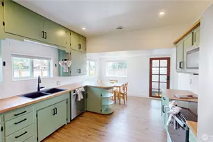 5502 Chuckanut, Bow, WA 98232 - Photo 7