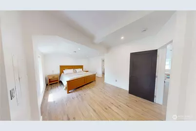 5502 Chuckanut, Bow, WA 98232 - Photo 13