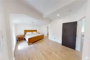 5502 Chuckanut, Bow, WA 98232 - Photo 13