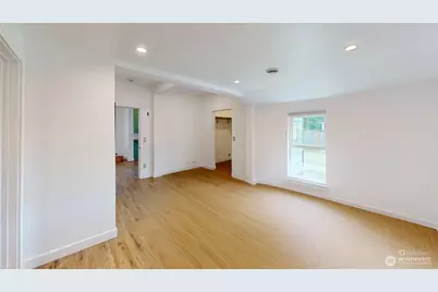 5502 Chuckanut, Bow, WA 98232 - Photo 17