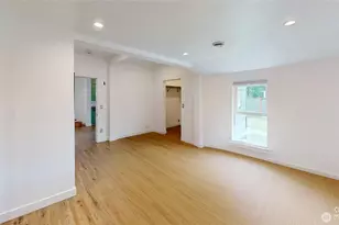 5502 Chuckanut, Bow, WA 98232 - Photo 17