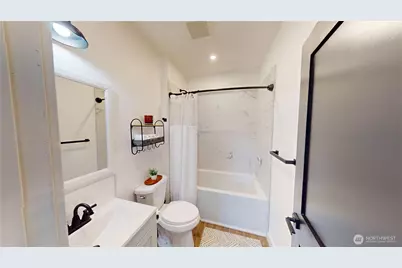 5502 Chuckanut, Bow, WA 98232 - Photo 23