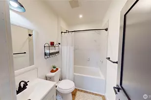 5502 Chuckanut, Bow, WA 98232 - Photo 23