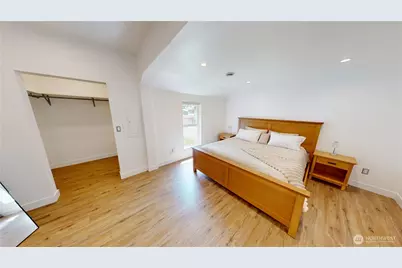 5502 Chuckanut, Bow, WA 98232 - Photo 15