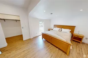 5502 Chuckanut, Bow, WA 98232 - Photo 15