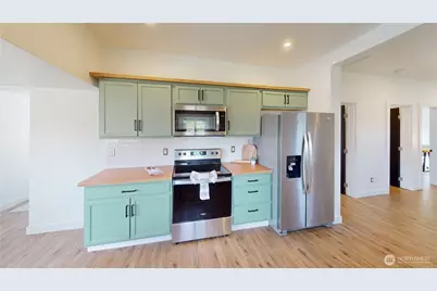 5502 Chuckanut, Bow, WA 98232 - Photo 11