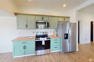 5502 Chuckanut, Bow, WA 98232 - Photo 11