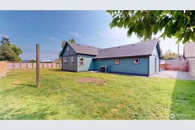 5502 Chuckanut, Bow, WA 98232 - Photo 29