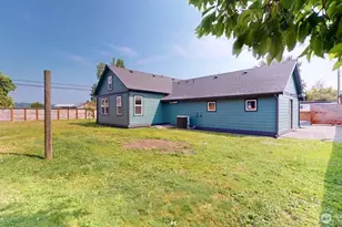 5502 Chuckanut, Bow, WA 98232 - Photo 29