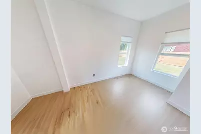 5502 Chuckanut, Bow, WA 98232 - Photo 21