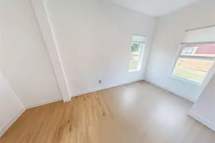 5502 Chuckanut, Bow, WA 98232 - Photo 21