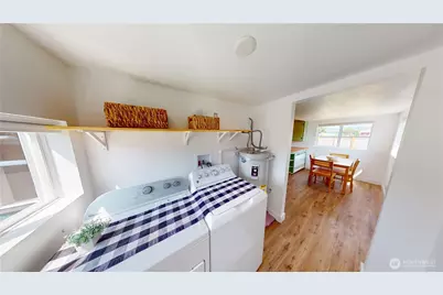 5502 Chuckanut, Bow, WA 98232 - Photo 27