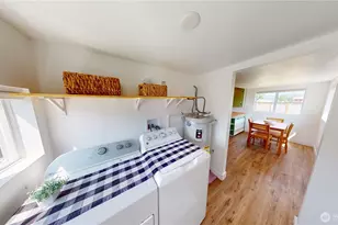 5502 Chuckanut, Bow, WA 98232 - Photo 27
