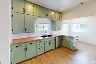 5502 Chuckanut, Bow, WA 98232 - Photo 9