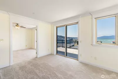1301 W Holly Street #302, Bellingham, WA 98225 - Photo 17