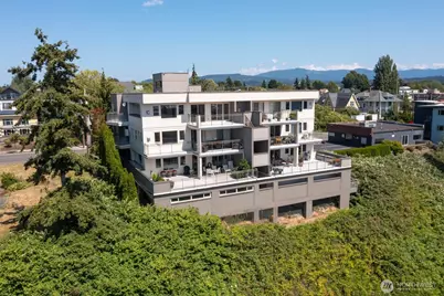 1301 W Holly Street #302, Bellingham, WA 98225 - Photo 3