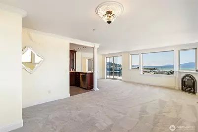 1301 W Holly Street #302, Bellingham, WA 98225 - Photo 9
