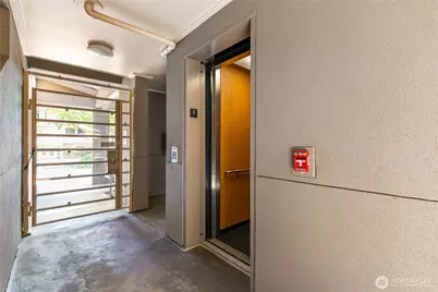 1301 W Holly Street #302, Bellingham, WA 98225 - Photo 39
