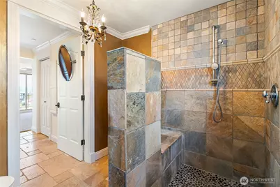 1301 W Holly Street #302, Bellingham, WA 98225 - Photo 25