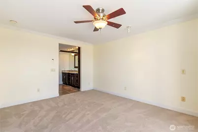 1301 W Holly Street #302, Bellingham, WA 98225 - Photo 27