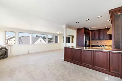 1301 W Holly Street #302, Bellingham, WA 98225 - Photo 11