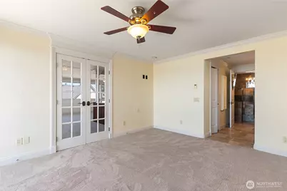 1301 W Holly Street #302, Bellingham, WA 98225 - Photo 23