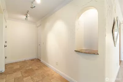 1301 W Holly Street #302, Bellingham, WA 98225 - Photo 5