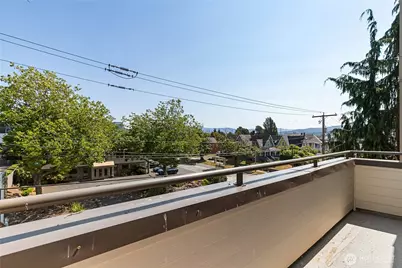 1301 W Holly Street #302, Bellingham, WA 98225 - Photo 37