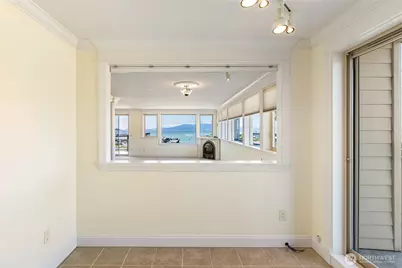 1301 W Holly Street #302, Bellingham, WA 98225 - Photo 29