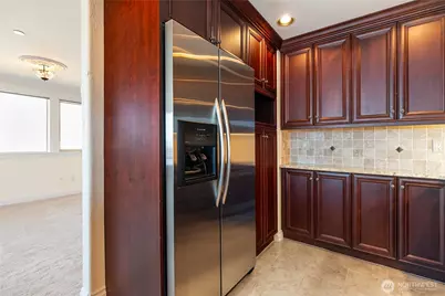 1301 W Holly Street #302, Bellingham, WA 98225 - Photo 15