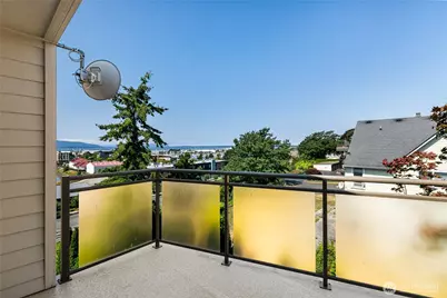 1301 W Holly Street #302, Bellingham, WA 98225 - Photo 33