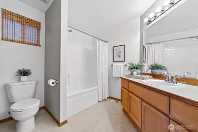 5408 209th Street E, Spanaway, WA 98387 - Photo 21