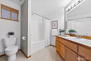 5408 209th St E, Spanaway, WA 98387 - Photo 21