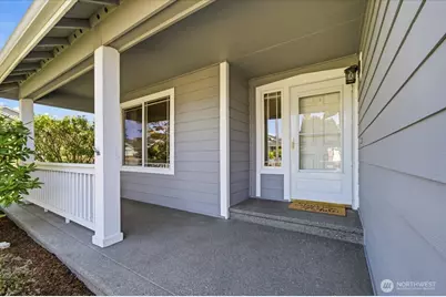 5408 209th Street E, Spanaway, WA 98387 - Photo 3