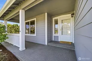 5408 209th St E, Spanaway, WA 98387 - Photo 3