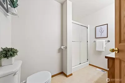 5408 209th Street E, Spanaway, WA 98387 - Photo 17