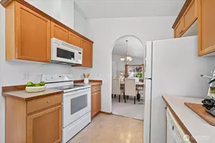 5408 209th St E, Spanaway, WA 98387 - Photo 11