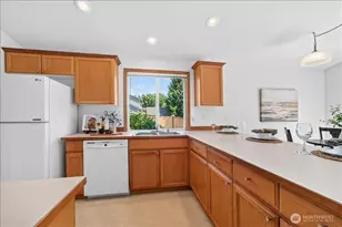 5408 209th St E, Spanaway, WA 98387 - Photo 13