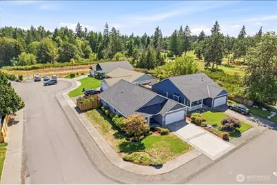 5408 209th Street E, Spanaway, WA 98387 - Photo 25