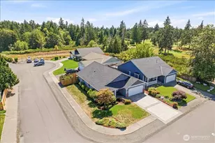 5408 209th St E, Spanaway, WA 98387 - Photo 25
