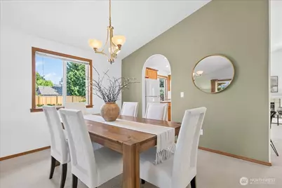 5408 209th Street E, Spanaway, WA 98387 - Photo 9